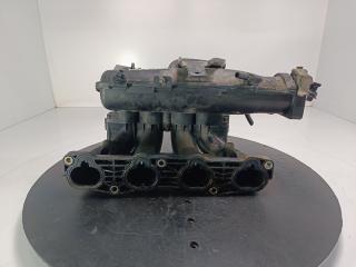 коллектор впускной Nissan Primera P12 2005, цвет