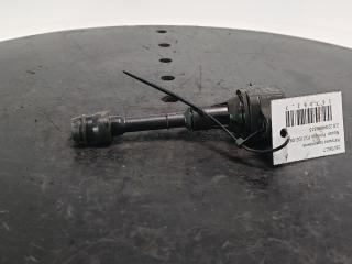катушка зажигания Nissan Primera P12 2005, цвет, 224488H315