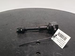 катушка зажигания Nissan Primera P12 2005, цвет, 224488H315