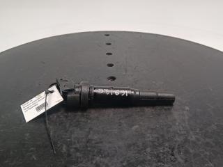 катушка зажигания Peugeot 308 2009-2014 2001, цвет, 78543002