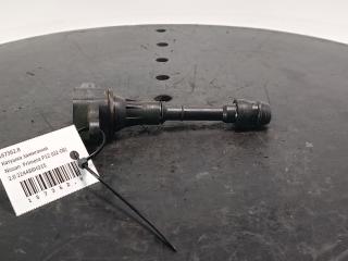 катушка зажигания Nissan Primera P12 2005, цвет, 224488H315