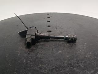 катушка зажигания Nissan Primera P12 2005, цвет, 224488H315