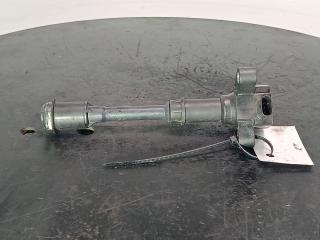 катушка зажигания Volvo S60 2 поколение 2012, цвет, BM5G-12A366-DB