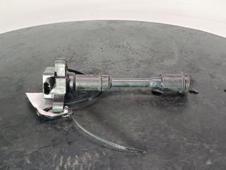 катушка зажигания Volvo S60 2 поколение 2012, цвет, BM5G-12A366-DB