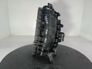 коллектор впускной Volvo S60 2 поколение 2012, цвет, BM5G-9424-E