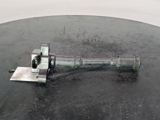 катушка зажигания Volvo S60 2 поколение 2012, цвет, BM5G-12A366-DB