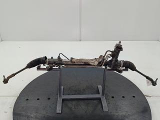 рулевая рейка Ford Focus 2 поколение 2006, цвет, 5M513200GE