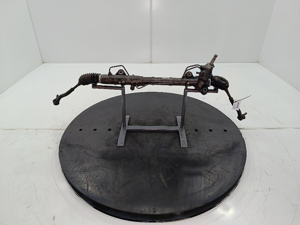 рулевая рейка Mazda 6 2005-2007 1998, цвет, GR1A - фото №1