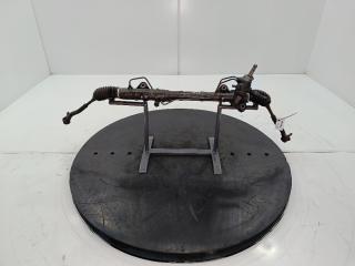 рулевая рейка Mazda 6 2005-2007 1998, цвет, GR1A