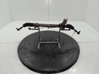 рулевая рейка Volkswagen Passat B5 1999, цвет, 8D1422065R