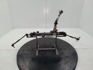 рулевая рейка Mercedes-Benz C-Класс W203/S203/CL203 2002, цвет, A20311011002