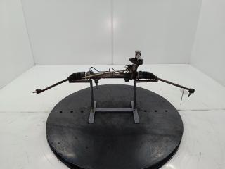 рулевая рейка Peugeot 206 1 поколение [рестайлинг] 2005, цвет, T1