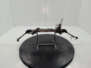 рулевая рейка Mazda Carol 3 поколение 1999, цвет, BR5V