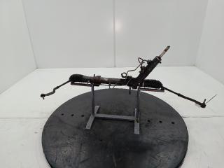 рулевая рейка Renault Trafic 2 поколение 2003, цвет, 6700000463