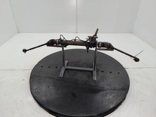 рулевая рейка Peugeot 206 1 поколение [рестайлинг] 2005, цвет, 9625561580