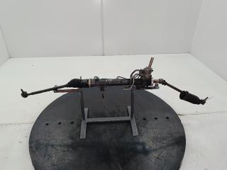 рулевая рейка Citroen C4 1 поколение 2006, цвет, 6820000084