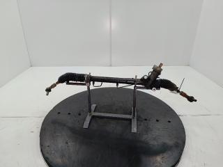 рулевая рейка Audi A4 B5 [рестайлинг] 1999, цвет, 8D1422065J