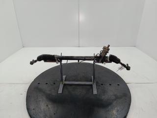 рулевая рейка Audi A4 B5 [рестайлинг] 1998, цвет, 8D1422065J