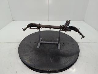 рулевая рейка Volkswagen Passat B5 [рестайлинг] 2001, цвет, 8D1422052B