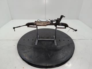 рулевая рейка Opel Vectra C 2003, цвет, 025-0080-080-101