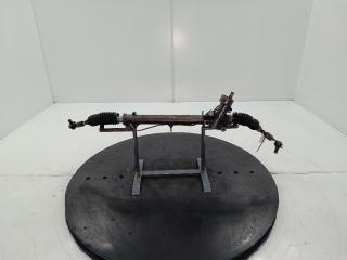 рулевая рейка Volkswagen Passat B5 1998, цвет, 8D1422072A