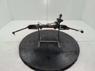 рулевая рейка Peugeot 206 1 поколение [рестайлинг] 2002, цвет, 6820000085