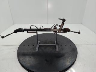 рулевая рейка Kia Carnival UP/GQ 2000, цвет