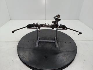 рулевая рейка Peugeot 206 1 поколение [рестайлинг] 2005, цвет, T1