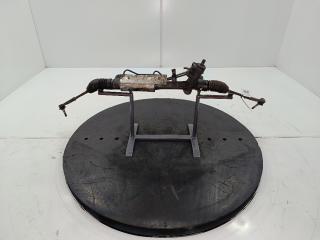 рулевая рейка Opel Vectra C 2003, цвет, 025-0080-080-101