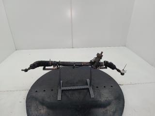 рулевая рейка Audi A6 4B/C5 1999, цвет, 4B1422066E