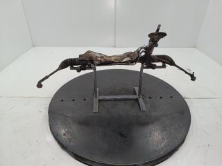 рулевая рейка Ford C-Max 1 поколение 2005, цвет, 3M513A500AM