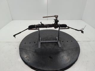 рулевая рейка Fiat Doblo 1 поколение 2003, цвет, 37502380