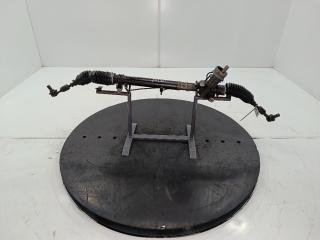 рулевая рейка Audi A6 4B/C5 2000, цвет, 4B1422065R