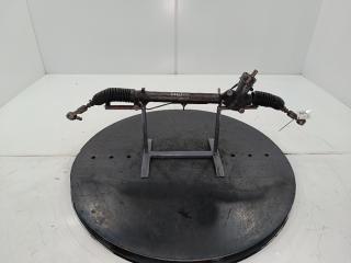 рулевая рейка Audi A4 B6 2002, цвет, 8D1422074A