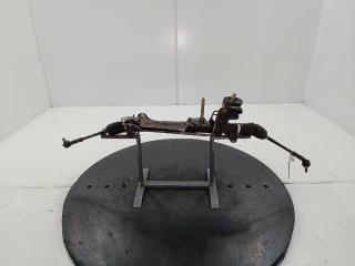 рулевая рейка Volkswagen Golf 4 поколение 1998, цвет, 1J1422105