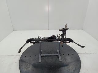 рулевая рейка Ford C-Max 1 поколение 2005, цвет, 3M513A500AM