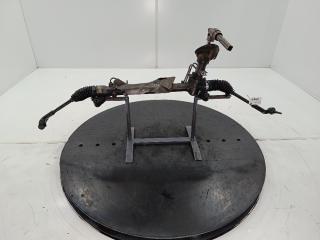 рулевая рейка Mazda 3 BK 2005, цвет, CC30