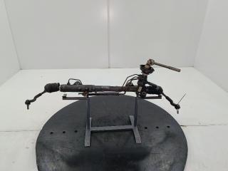 рулевая рейка Mazda 6 GG 2003, цвет, GR1L