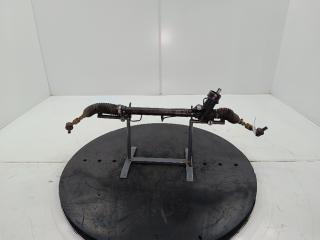 рулевая рейка Audi A4 B5 [рестайлинг] 1998, цвет, 030642