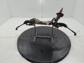 рулевая рейка Ford C-Max 1 поколение 2005, цвет, 3M513A500AM