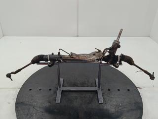 рулевая рейка Ford Focus 2 поколение 2006, цвет, 5M51-3200-EG