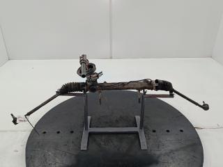 рулевая рейка Peugeot 206 1 поколение [рестайлинг] 2005, цвет, T1