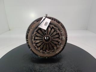 маховик Citroen C4 1 поколение 2007, цвет