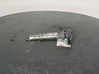 катушка зажигания Volkswagen Polo 4 поколение 2004, цвет, 036905715F