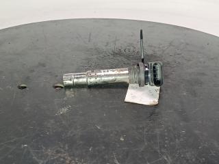 катушка зажигания Volkswagen Polo 4 поколение 2004, цвет, 036905715F