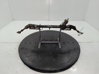 рулевая рейка Audi A4 B5 [рестайлинг] 1998, цвет, 8D1422072Q