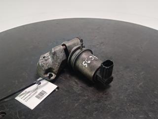 клапан EGR Volkswagen Golf 4 поколение 2001, цвет, 036131503M