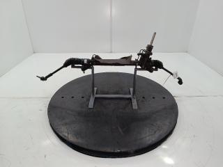 рулевая рейка Mazda 3 BK 2004, цвет, CC30