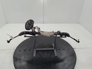 рулевая рейка Ford C-Max 2003 2001, цвет, 3M51-3A500-GN