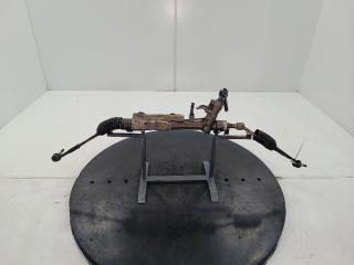 рулевая рейка Opel Vectra C 2003, цвет, 025-0080-080-101